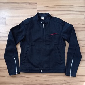 kanonrinmizyusuzuka99japan | eBay Stores