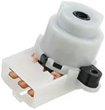 Ignition Switch Compatible with 1990-1997 Mazda Miata
