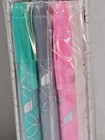 Erin Condren Design~Stationery Bundle~16 Cards~Envelopes~3 Dual Tip Markers~New — photo 6