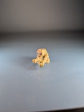 Gollum Minifig   Lord of The Rings