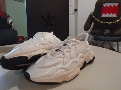 NEW Adidas Ozweego 3-D Tech Retail 140$ New in Box Raf Simons style