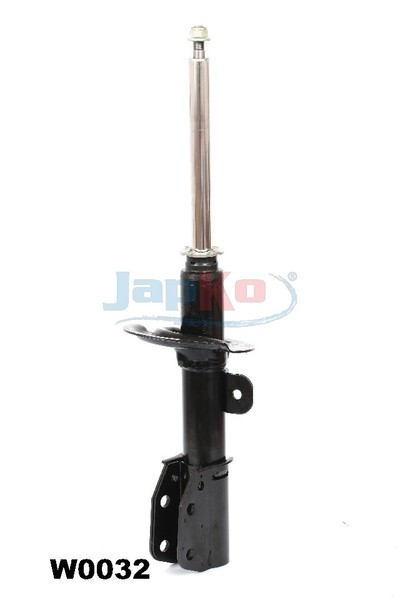 Japko StoßDäMpfer Vorne Links FüR Opel Antara L07 Chevrolet Captiva C100 C140-image