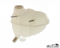 KüHlmittel AusgleichsbehäLter FüR Opel Vectra B CC 95-03