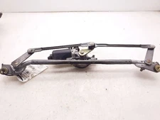 03-08 TOYOTA COROLLA CE WINDSHIELD WIPER MOTOR 