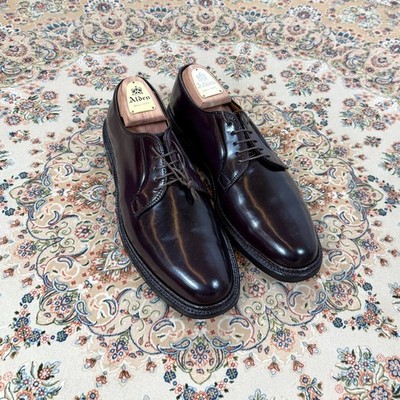 Alden 9901
