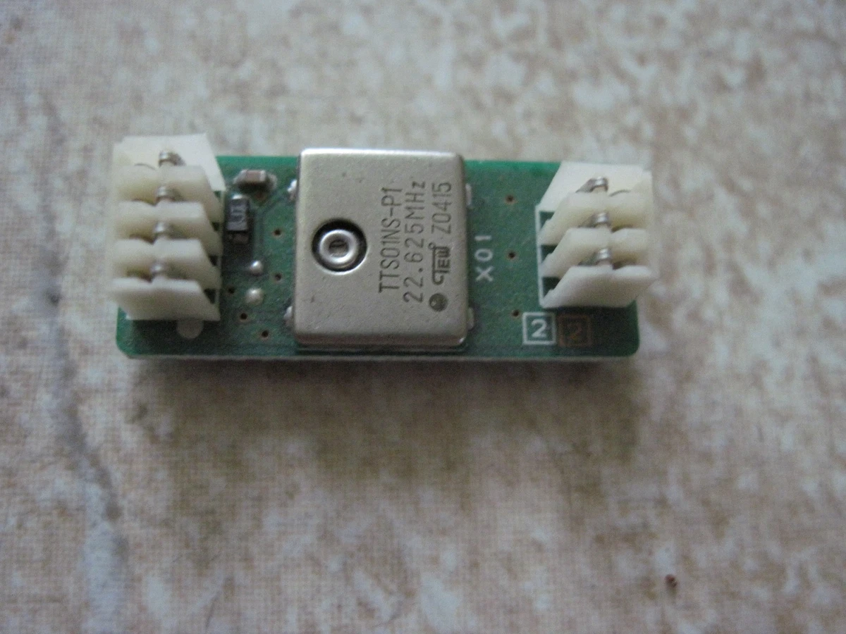 Yaesu Ft 897 for sale - eBay