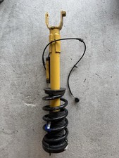 15-23 Dodge Challenger Hellcat Oem Bilstein Lh Front Strut Shock P68531064ab 15-23 Dodge Challenger Hellcat Oem Bilstein Lh Front Strut Shock P68531064ab