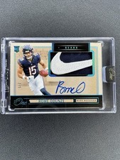 2024 Panini One Football Checklist Guide in-content 41