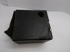 Antique Kodak Premo Box Camera Rough Shape