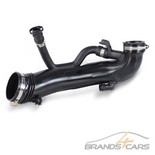 ATEC LADELUFTSCHLAUCH FÜR CITROEN C4 C5 DS3 PEUGEOT 207 3008 308 5008 508 RCZ