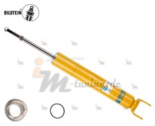 Bilstein B8 Hochleistungsdämpfer vorne für Mazda MX-5 III NC :: 2005 >> 2014