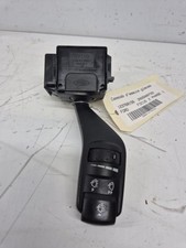 Commodo Ford FOCUS
