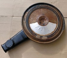 Oldsmobile Rocket 350 4bbl Air Cleaner Assembly Used Oem Cutlass 442 455 Olds