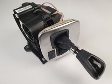 Boite de vitesse Ford S-MAX