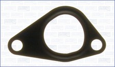 Dichtung AGR-Ventil AJUSA 01143000 für MERCEDES KLASSE W221 V221 W204 W211 Model