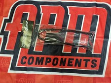 HONDA CR125 1991-92, CR250 90-94, CR500 91-01 FORCELLONE CATENA CURSORE HO02632#001