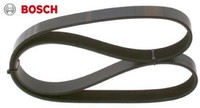 Bosch 1987946101 Keilrippenriemen Keilriemen