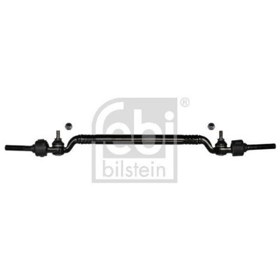 23925 FEBI BILSTEIN Spurstange