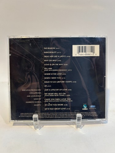 MUSIC CDs ($2-$3 each) Save 25% on 3+, Only 50¢ shipping on 2nd+ - Picture 22 of 165