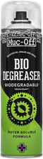 Image of Muc-Off Bio Degreaser 500ml – Bike Chain Cleaner & Degreaser Spray