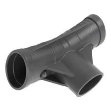 Pool Frame T Connector Pool T