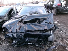 Driver Left Sun Visor Without Illumination Fits 17-20 F-PACE 1560335