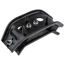 Support moteur Mazda BT50