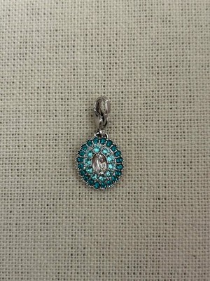 Authentic Origami Owl ''Your Choice'' of Dangles ''New'' #2