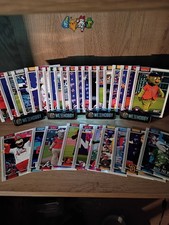 2026 Topps Series 1 CELEBRATION MASCOT COMPLETE 30 CARD INSERT SET SET M-1~M-30