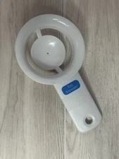 Egg Separator