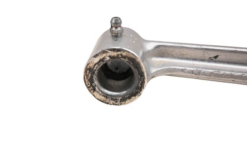 08 Can-Am DS450 EFI 2x4 Front Upper Right Left A-Arm - Picture 4 of 4