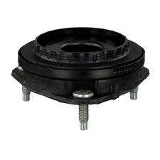 FEBI BILSTEIN 32618 Federbeinstützlager Vorne für FORD FOCUS (DAW, DBW)