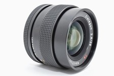 ZEISS Distagon T* 28mm Focal Camera Lenses for sale - eBay