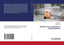 Munish Goel (u. a.) | ROTARY FILE SYSTEMS IN ...