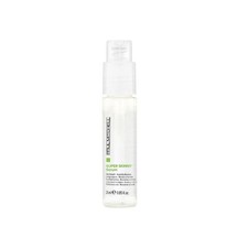 Paul Mitchell Super Skinny Serum 25 ml .85 ml Travel Size NEW
