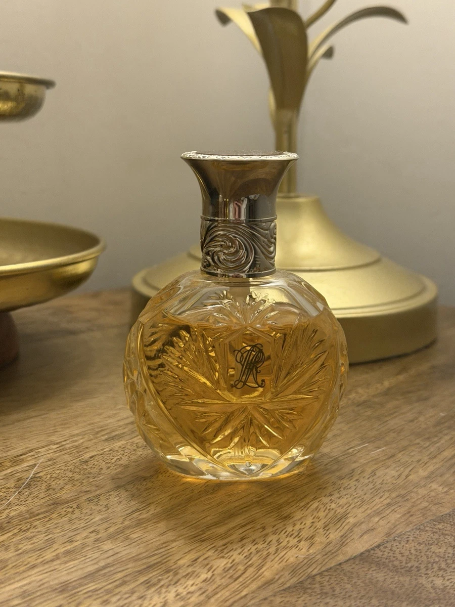 Safari by Ralph Lauren Spray Fragrances for Women for sale | eBay