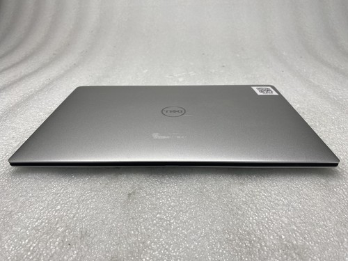 Dell XPS 13 7390 13" Core i5-10210U 1.6GHz 8GB RAM 256GB SSD NO BATT NO OS - Picture 7 of 10
