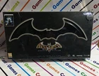 PS3 BATMAN ARKHAM ASYLUM COLLECTOR'S ITALIAN PLAYSTATION 3 COMPLETE