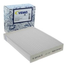 Filtre d'habitacle Renault EXPRESS