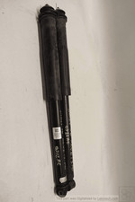 485300D180 Stoßdämpfer hinten. Links TOYOTA YARIS 1.4 D-4D (FRP) Ber.