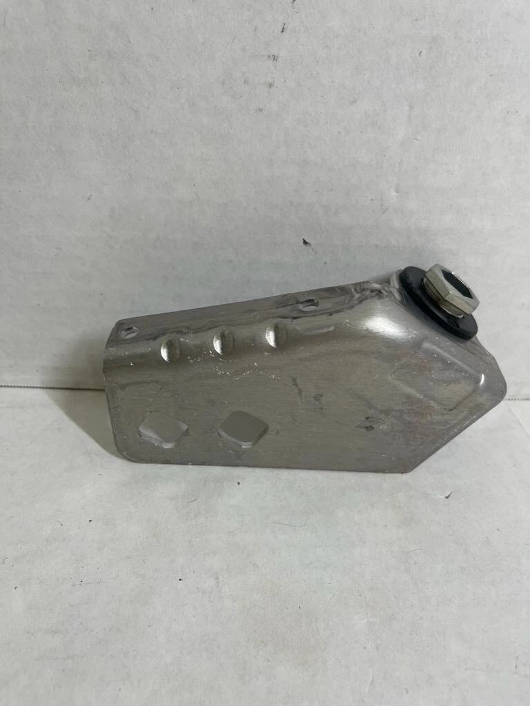 スペースインベーダーデイトナカスタム クォーツ未使用