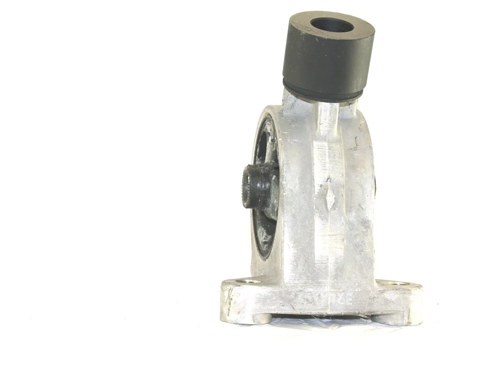 Front Engine & Trans Mount Set 3PCS 2006-2016 for Kia Sedona / Hyundai Entourage - Image 4 of 4