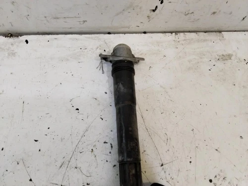 5Q0512013GL Amortiguador Trasero Izquierdo para VOLKSWAGEN GOLF SPORTSVA 1580436 - Imagen 2 de 4