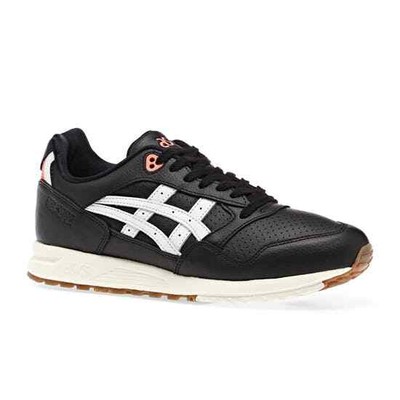 asics gel saga 1191a057-002,yasserchemicals.com