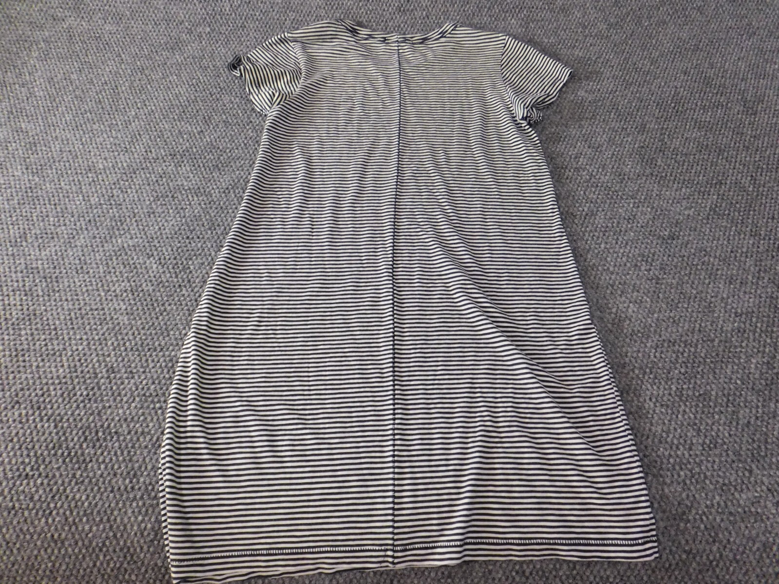 Picture 9 of 11