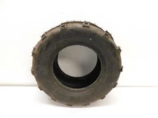 M67 NOS Qind Off Road Tire 16x6-8