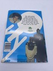 Foto 5 di 7