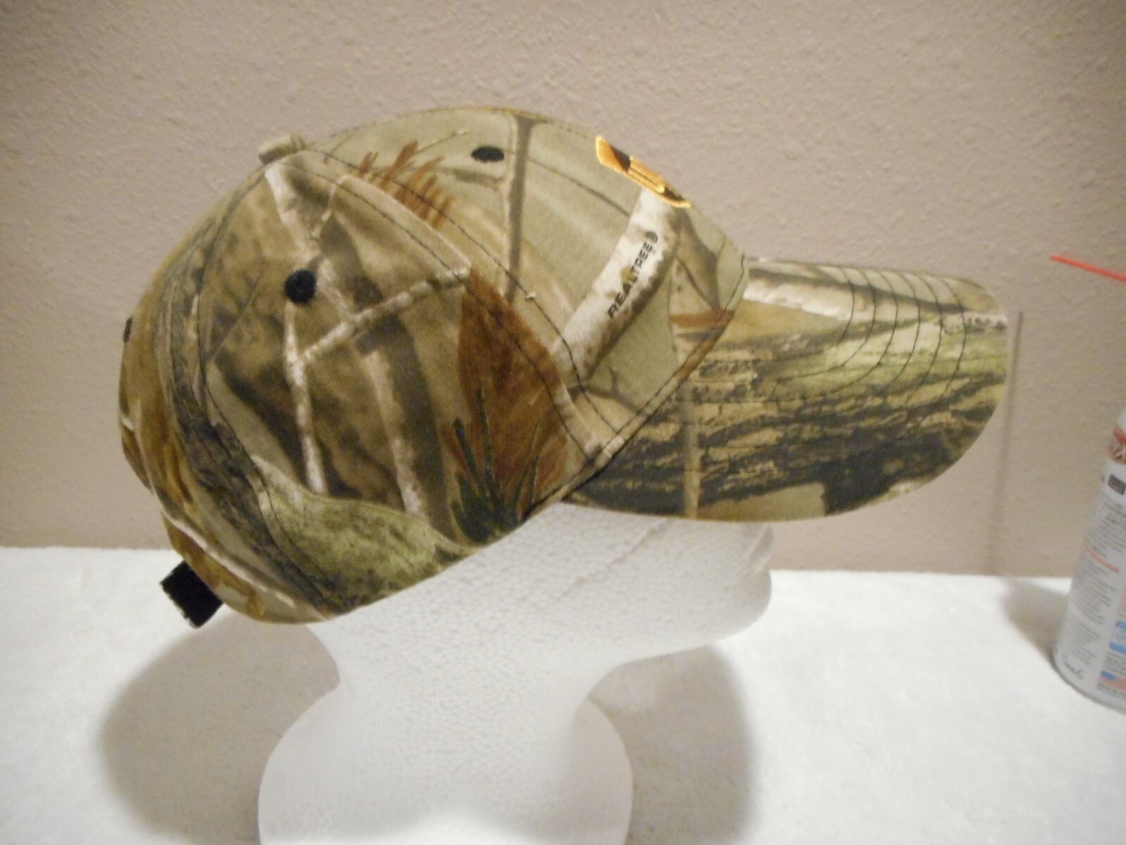 Picture 4 of 5