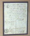 Foto 2 di 2