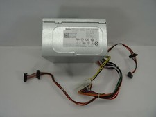 DELL GVY79 OPTIPLEX 265W 24-PIN DESKTOP COMPUTER POWER SUPPLY